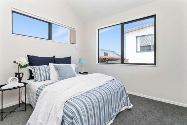 1c Kawau Road Greenlane_10