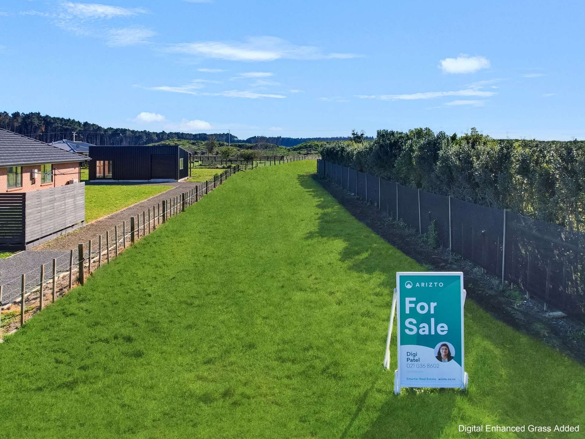 3 Carex Grove Foxton Beach_0