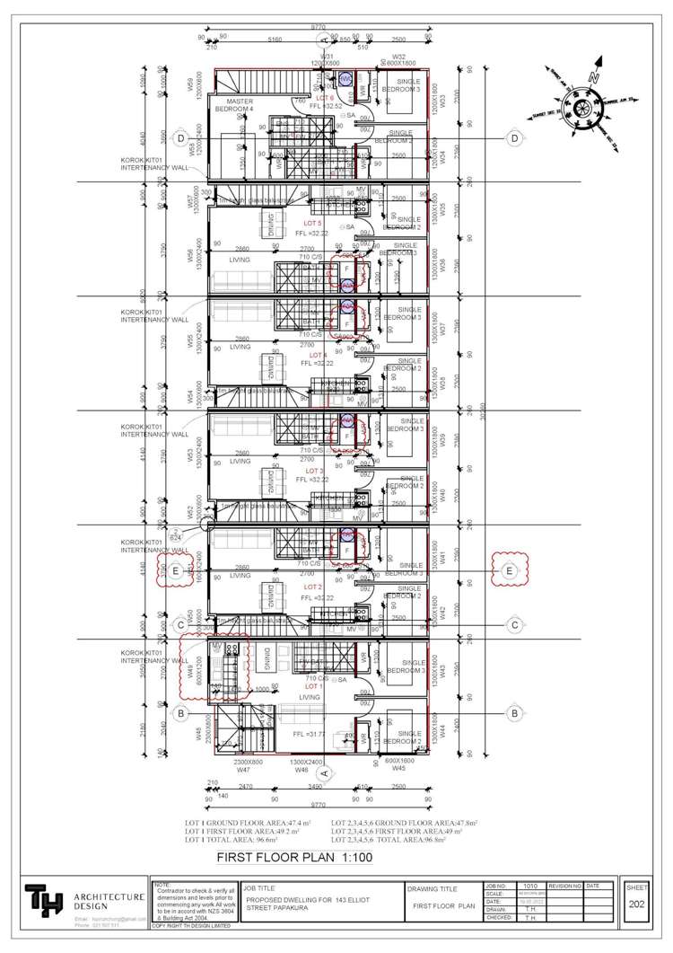 143 Elliot Street Pahurehure_3