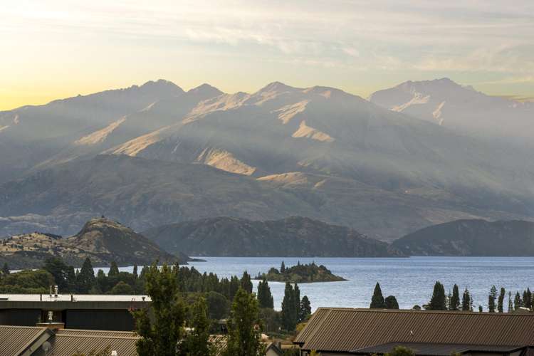 69 West Meadows Drive Wanaka_24