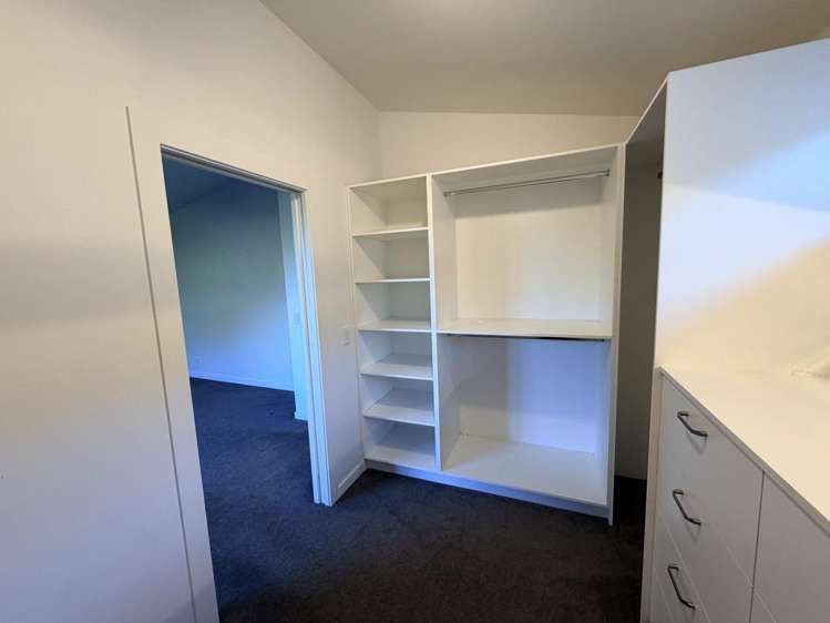 220 Karetai Road Highcliff_11