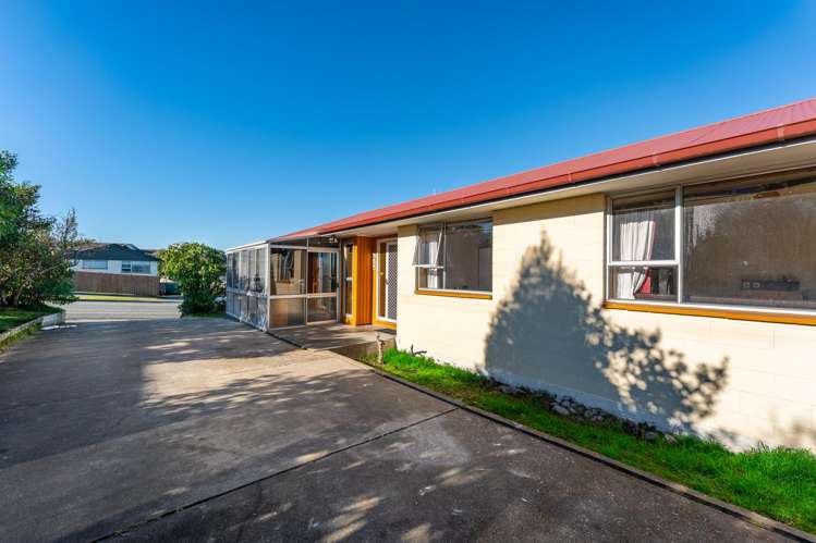 40 Mountain View Road Glenwood_25