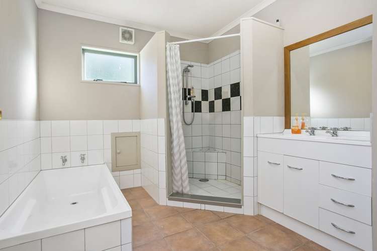 25a Victoria Avenue Morrinsville_17