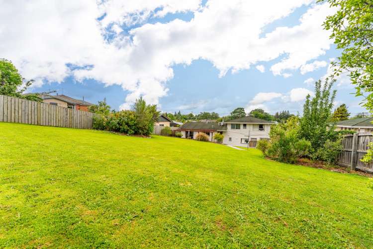 74 Peel Street Geraldine_16