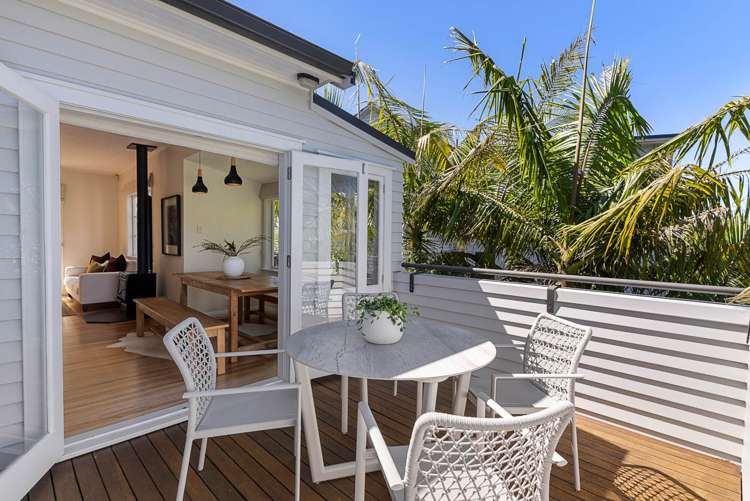 17 Rukutai Street Orakei_6