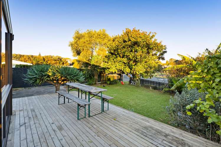 42 Norwich Avenue Spotswood_17