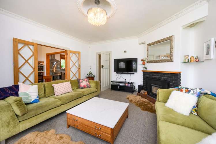 30 Rangitane Street Palmerston North Central_8