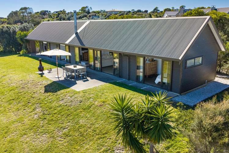 Lot 2, 159 Tern Point Mangawhai_23