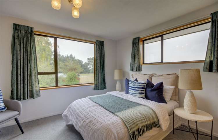 446 Terrace Road Sefton_11