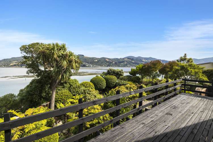 16 Bayne Terrace Macandrew Bay_8