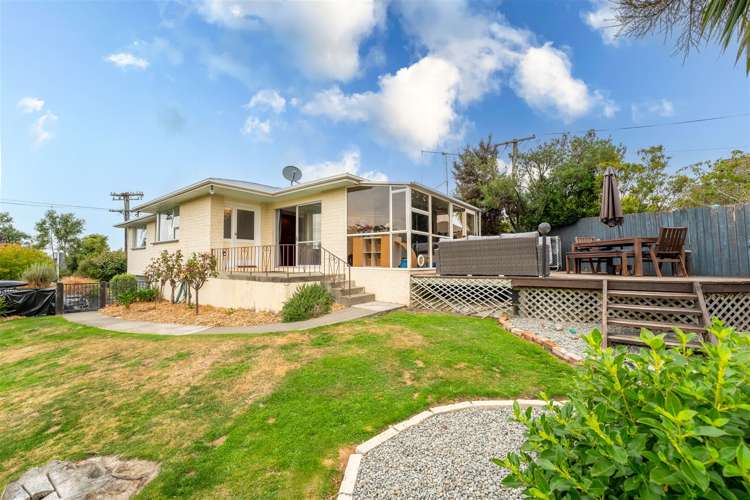 7 Poplar Street Gleniti_1