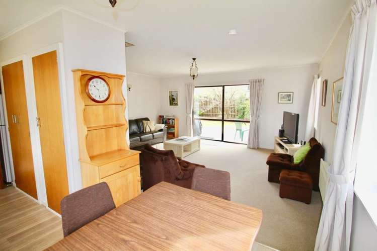 24 Bath Street Hanmer Springs_10