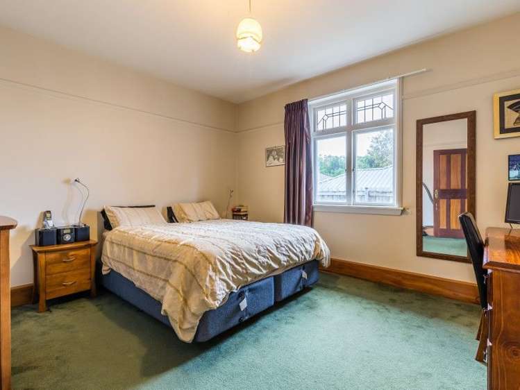 23 Hoon Hay Road Hoon Hay_14