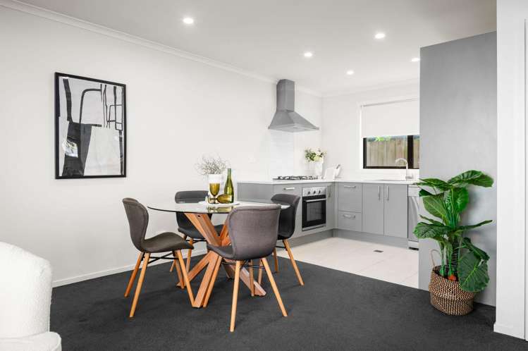 8A Mistry Place_5