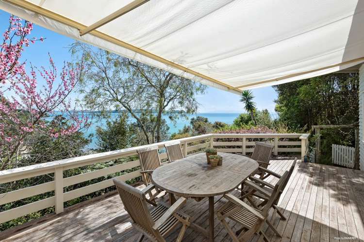 189 Kawakawa Bay Coast Road Kawakawa Bay_13