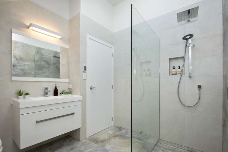 27a Rarangi Road Saint Heliers_17