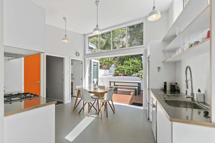 106 Breaker Bay Road Breaker Bay_7