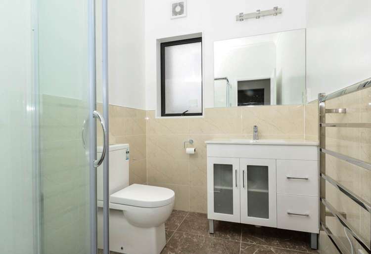 14 Waitahu Rise Pukekohe_9