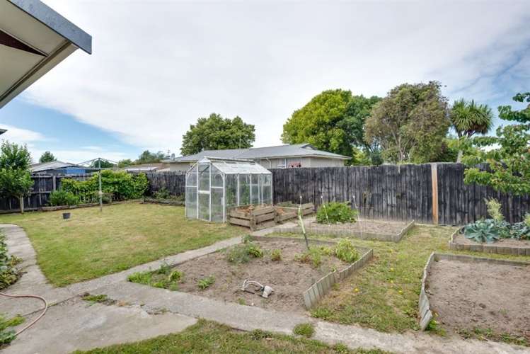 65 Malabar Crescent Hei Hei_14