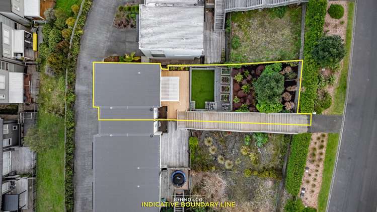 38 Magma Crescent Stonefields_18