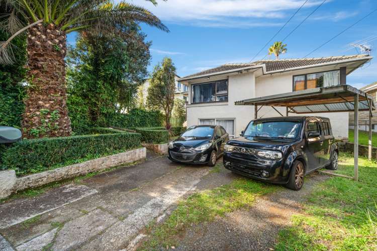 39 Te Koa Road Panmure_7