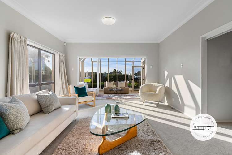 4 Fenton Circus Orakei_12