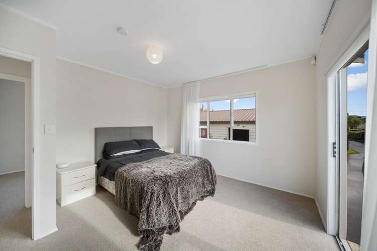 123b George Street Tuakau_6