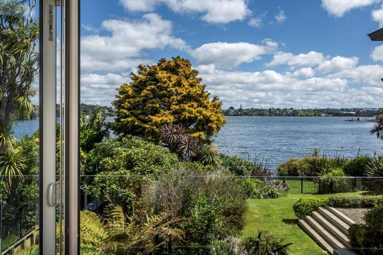 7 Eric Price Avenue Takapuna_26