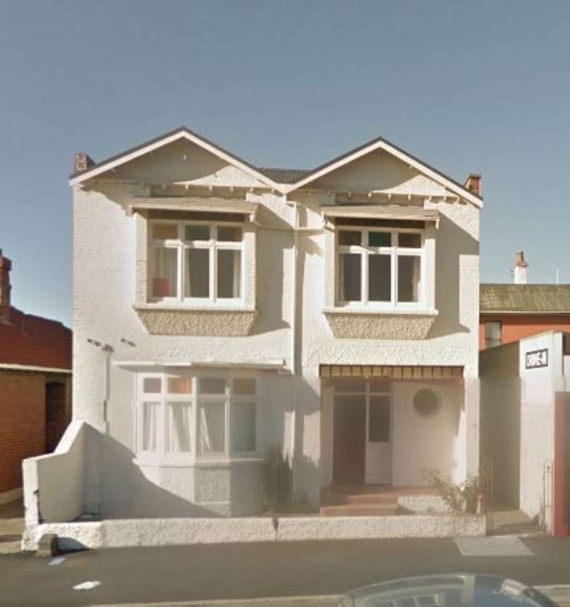 118 Frederick Street North Dunedin_0