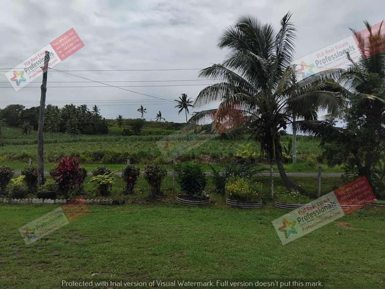 Address withheld Labasa_27