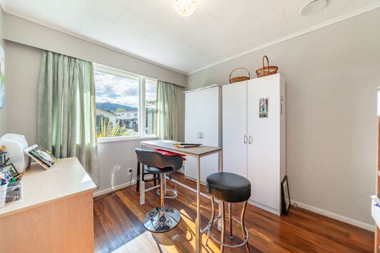 3 Riversdale Road Clouston Park_10