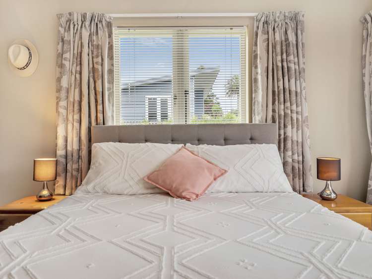 88 Allen Street Morrinsville_17