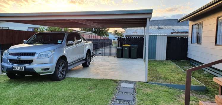 19A Rata Street Whakatane_12