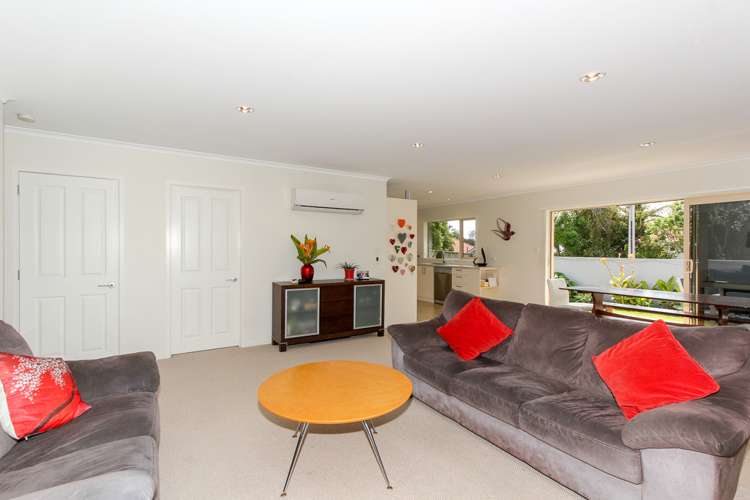 17 Plympton Street Brooklands_8