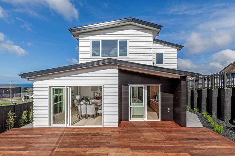 24 Pakirikiri Street Long Bay_28