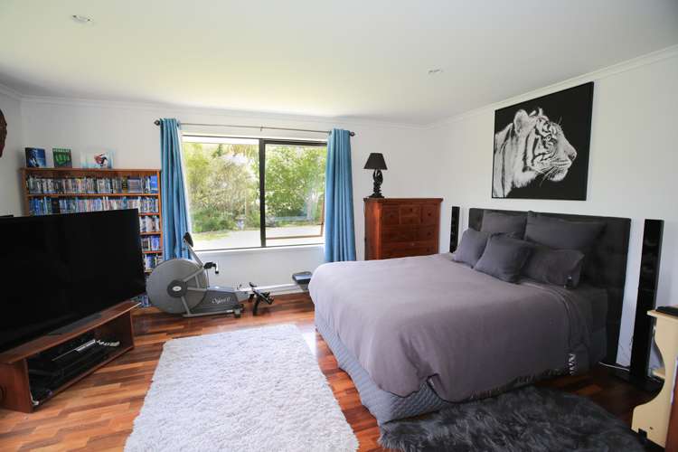 5272 Kaipara Coast Highway Wellsford_18