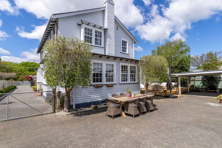 48 Pownall Street Masterton_21