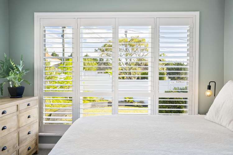 33 Fairlands Avenue Waterview_19