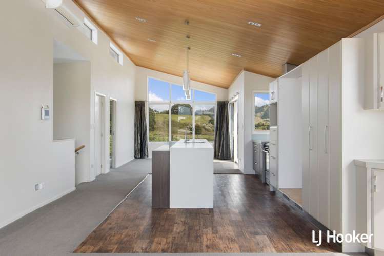 264A Seaforth Road Waihi Beach_10