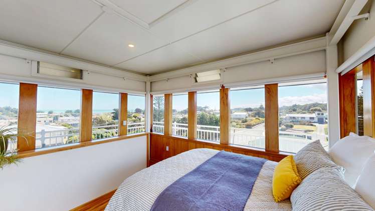 112 Kahukura Avenue Waitarere Beach_16