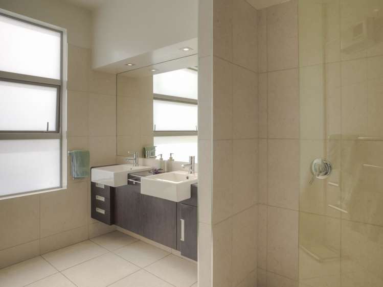 16 Lucys Way Wanaka_14