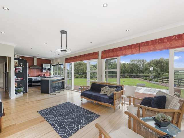 549 Tauwhare Road Matangi_2