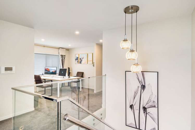 45 Kopuru Road Whenuapai_12