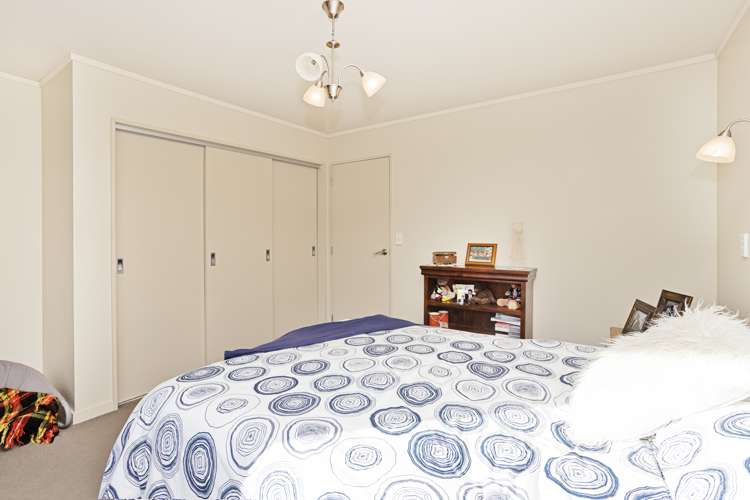 5 Derwent Street Glengarry_11