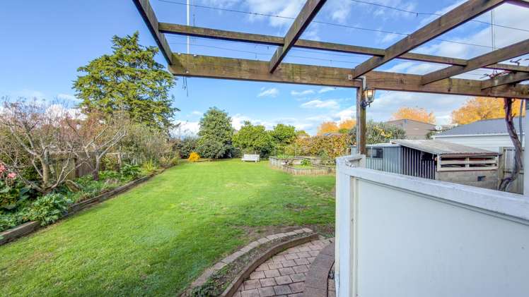 11 Miro Street Matamata_16