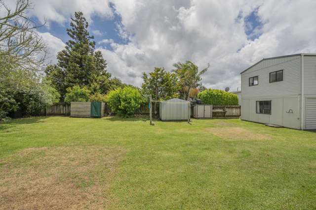 3 Moewai Park Road Whitianga_3