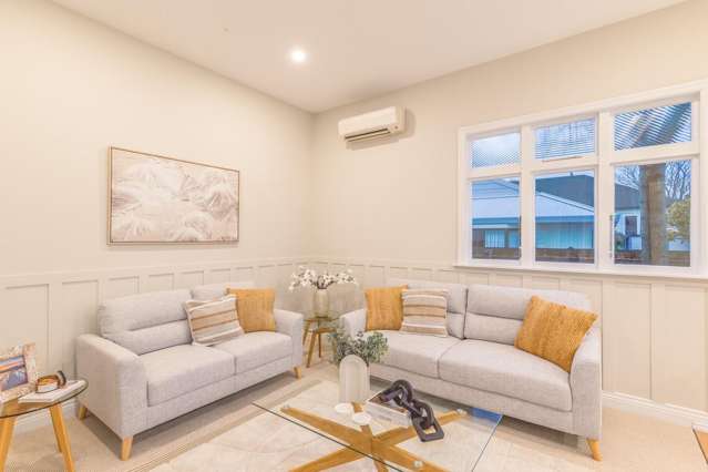 45 Warrington Street Mairehau_1