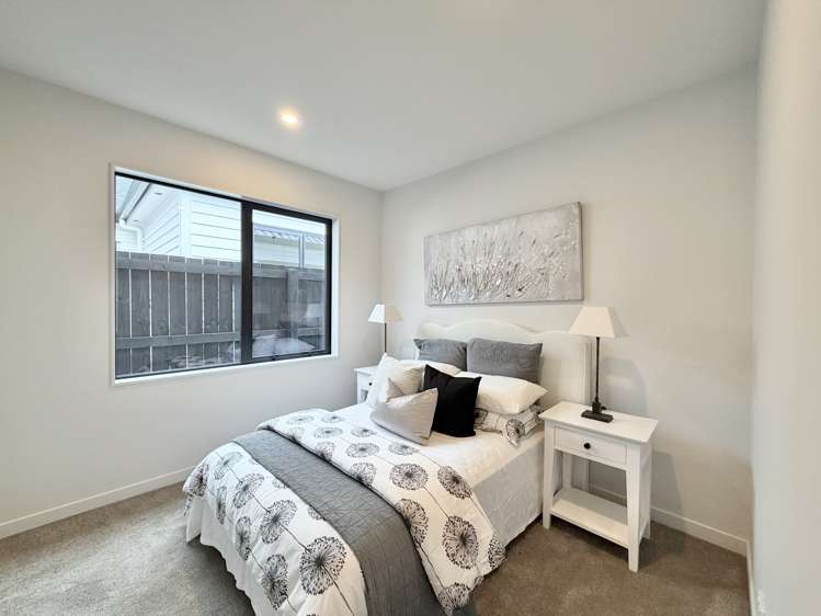 44 Tukutata Crescent Milldale_14