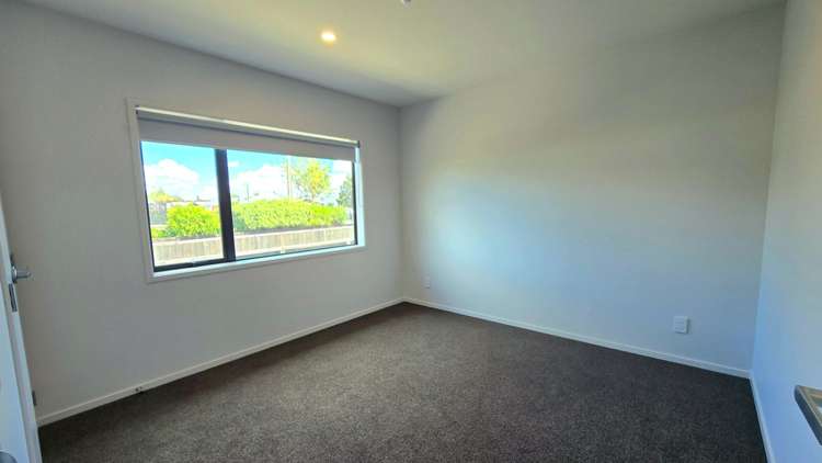 11A Aroha View Avenue Te Aroha_20