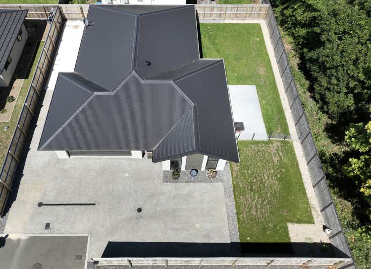 19 Carmine Crescent Appleby_17